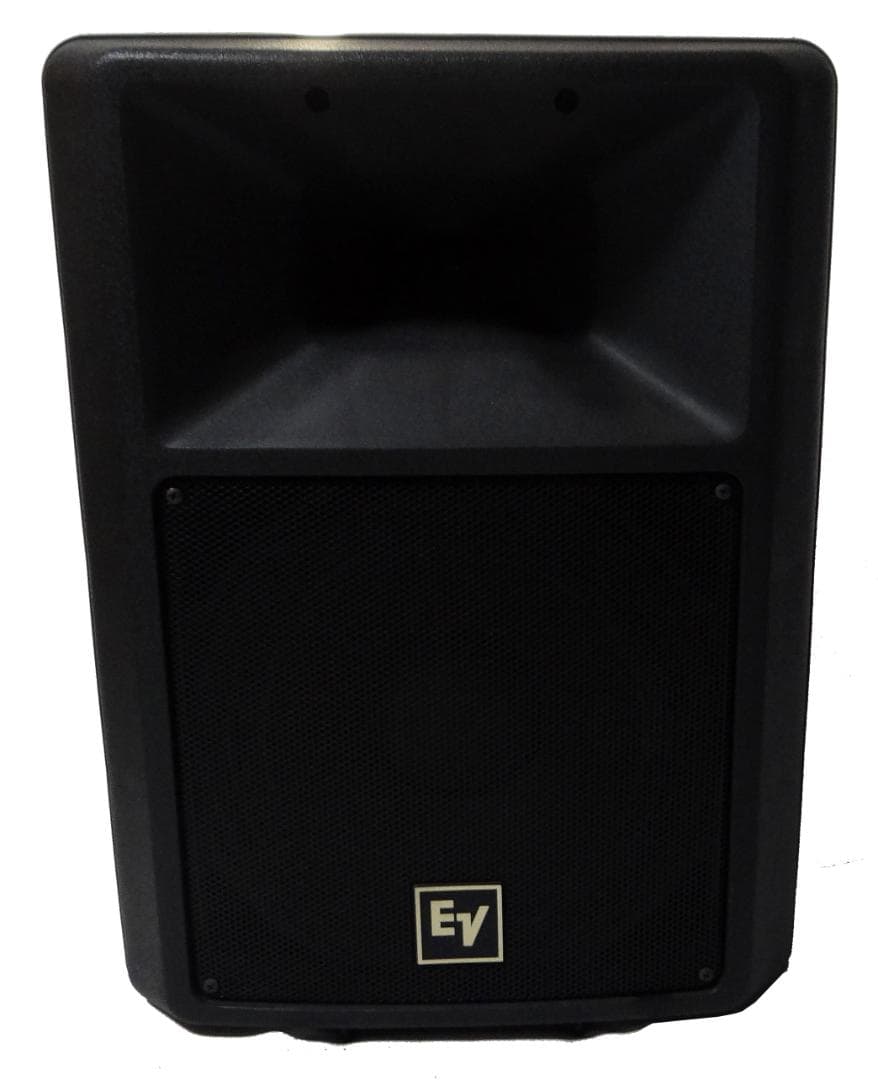 Electro Voice SX200 スピーカーペア