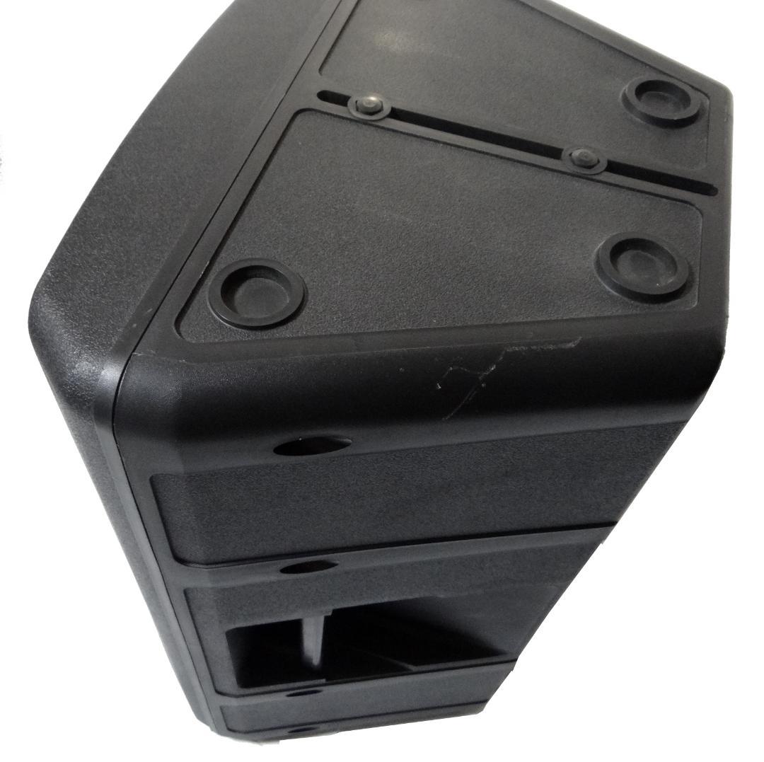 Electro Voice SX200 スピーカーペア