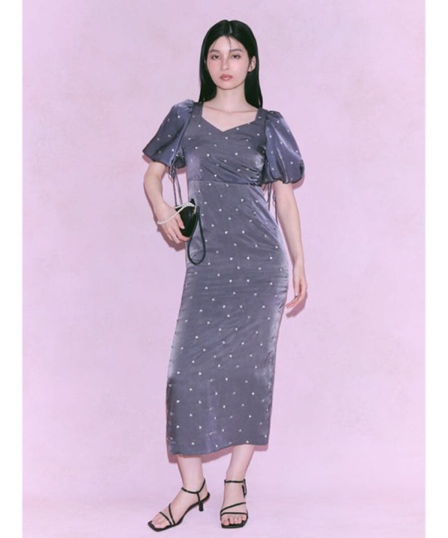 ショップ袋ショッパーロリィタロリータブランドまとめ売りセット紙袋