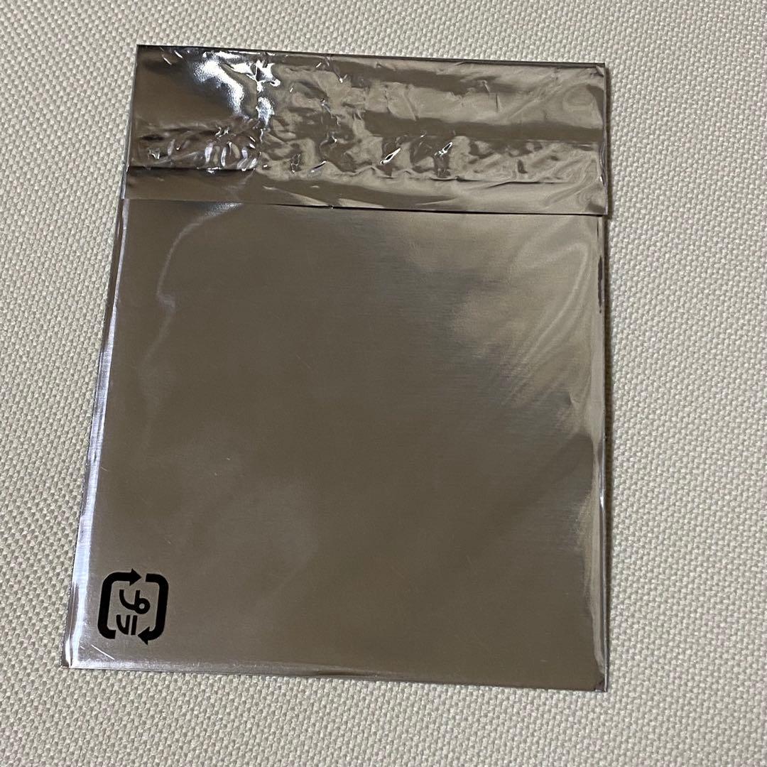 BIGBANG テソン トレカ D-LITE - メルカリ