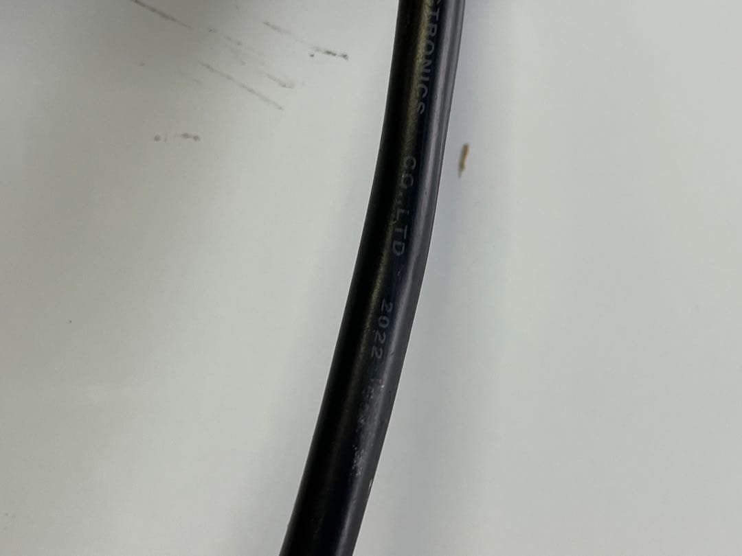 大型 冷凍ストッカー 542L RITC-556 業務用冷凍庫 現地引き取り限定