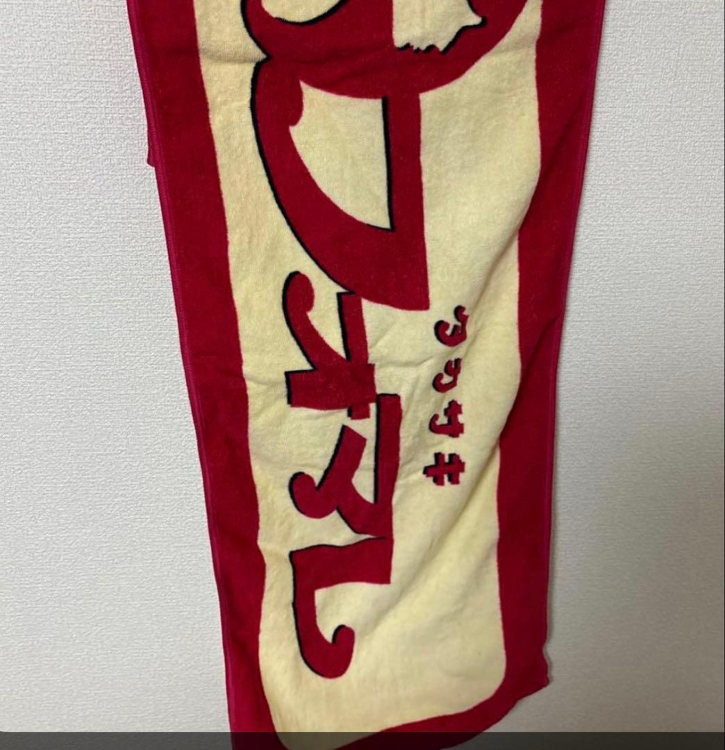 ゆーまお スマホスタンド・アクリルスタンド ヒトリエ