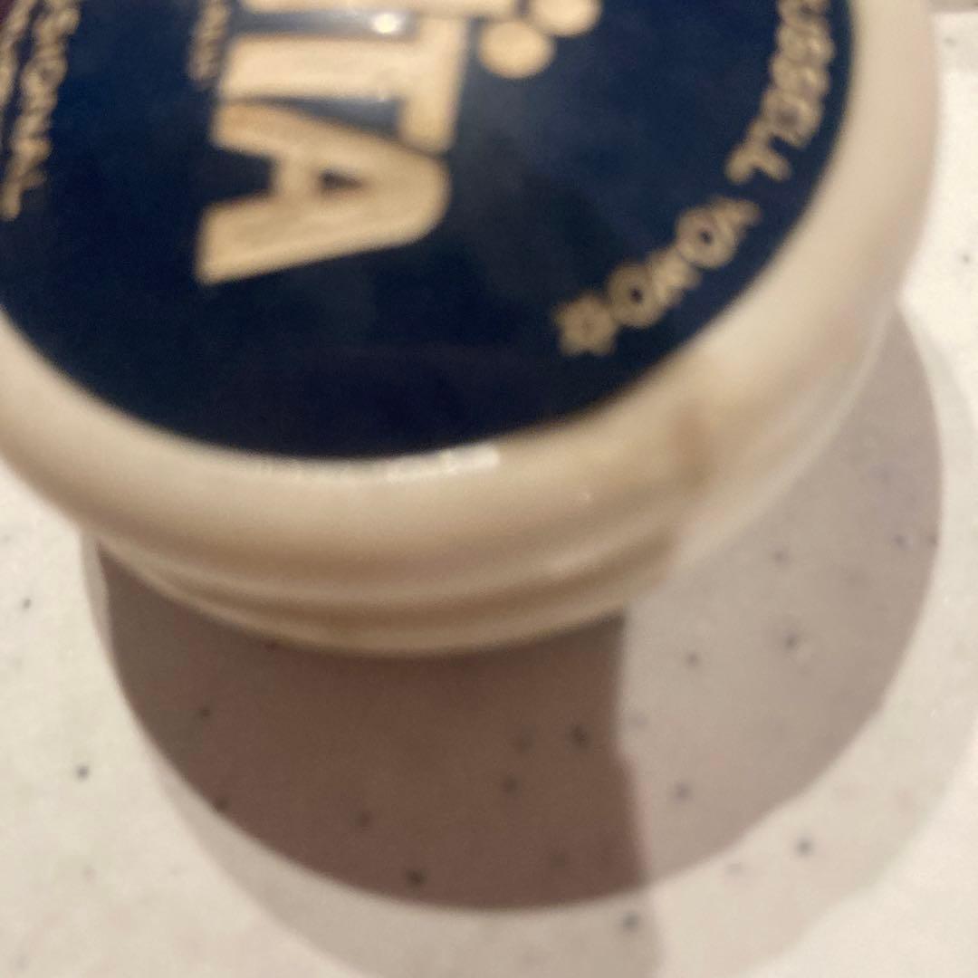 コカコーラ　レトロヨーヨー