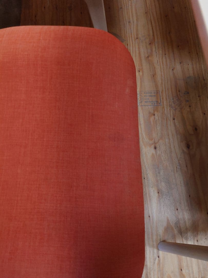 ニトリ　リラックス　ダイニングテーブル　チェア　5点セット