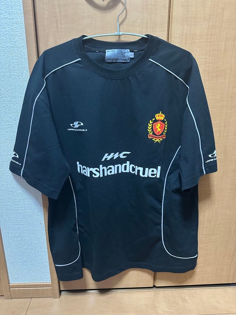 備前焼 末石高仙 『大地』 大壺③ 共箱無し 備前焼 末石高仙 代表作