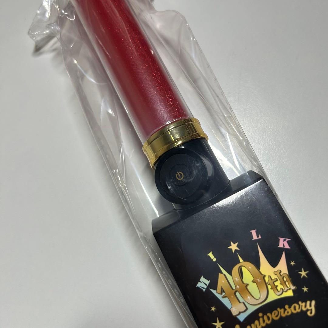 M!LK 曽野舜太 ペンライト