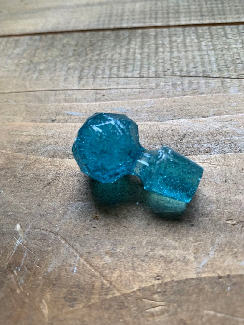 希少 オイバトイッカ プテリ ガラスボトル 北欧ビンテージ - メルカリ