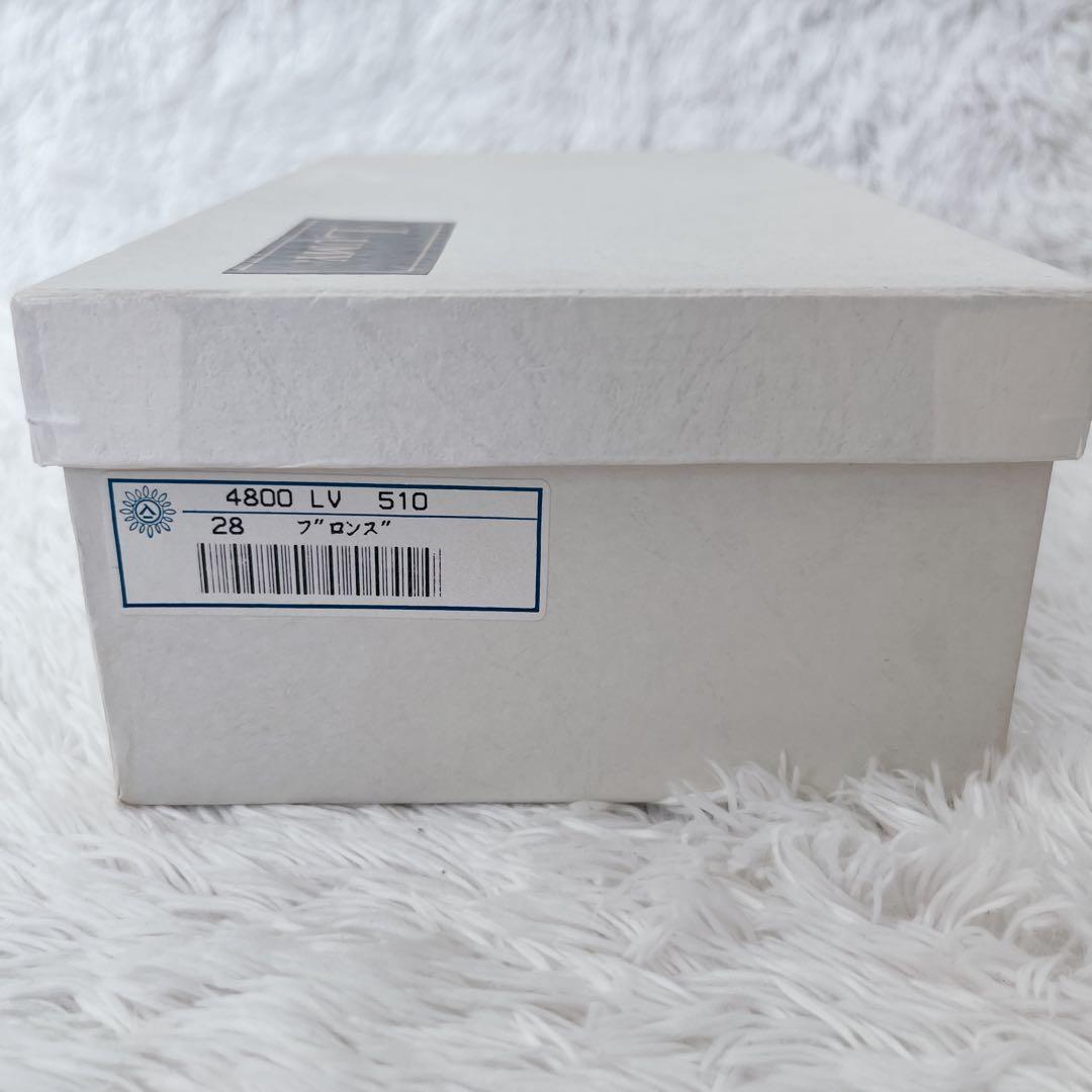 【極美品】LUMYルミーはしもと がま口ビーズバッグ ブロンズ 皇室御用達