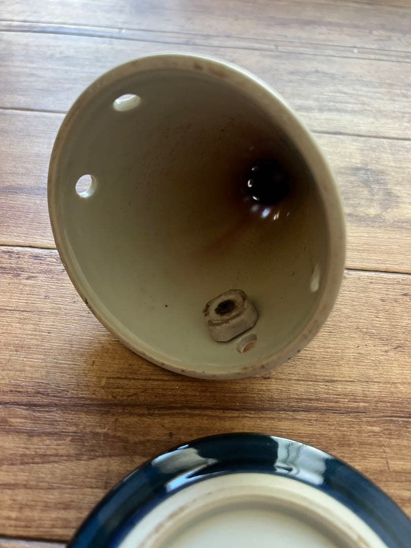 香炉 香道具 古美术