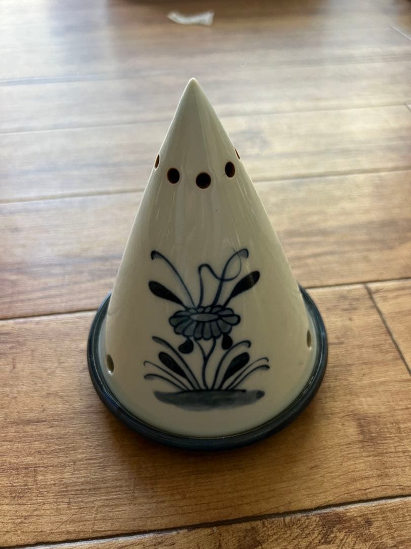 香炉 香道具 古美术