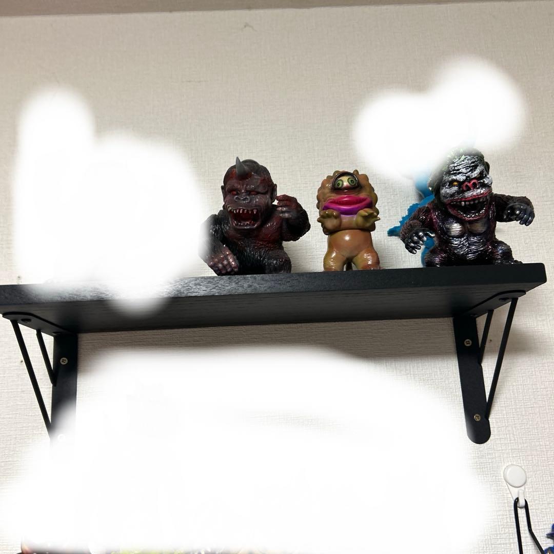 シカルナ工房　ニコニコ