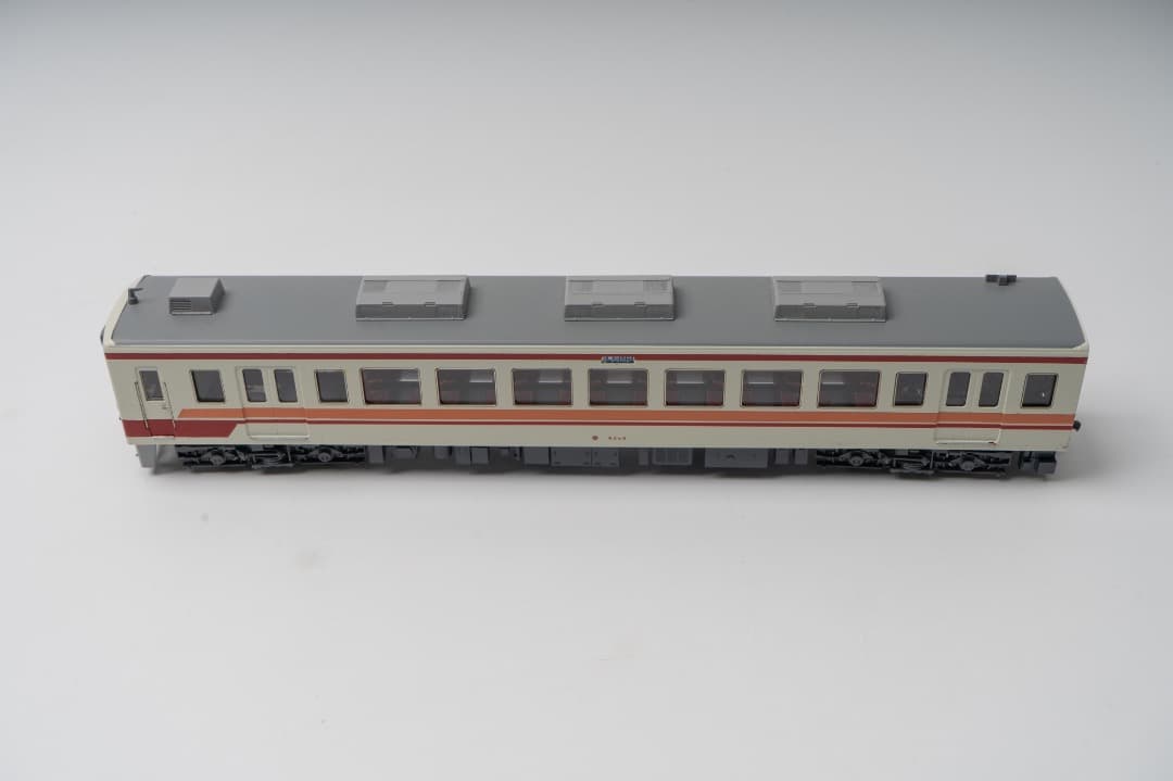 s*e様 EP73-1 東武鉄道 6050系 クハ6250 6150 2007年の通販はau PAY