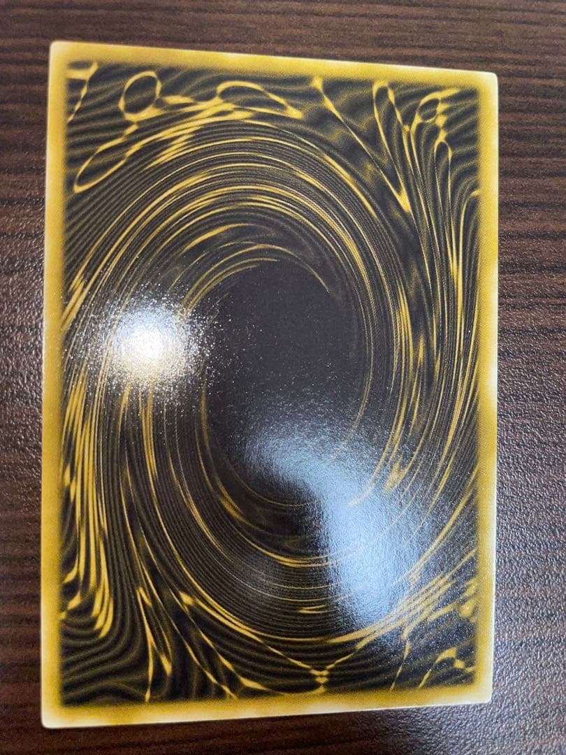 遊戯王 三幻神 オシリス オベリスク ラー 2期 シークレットレア