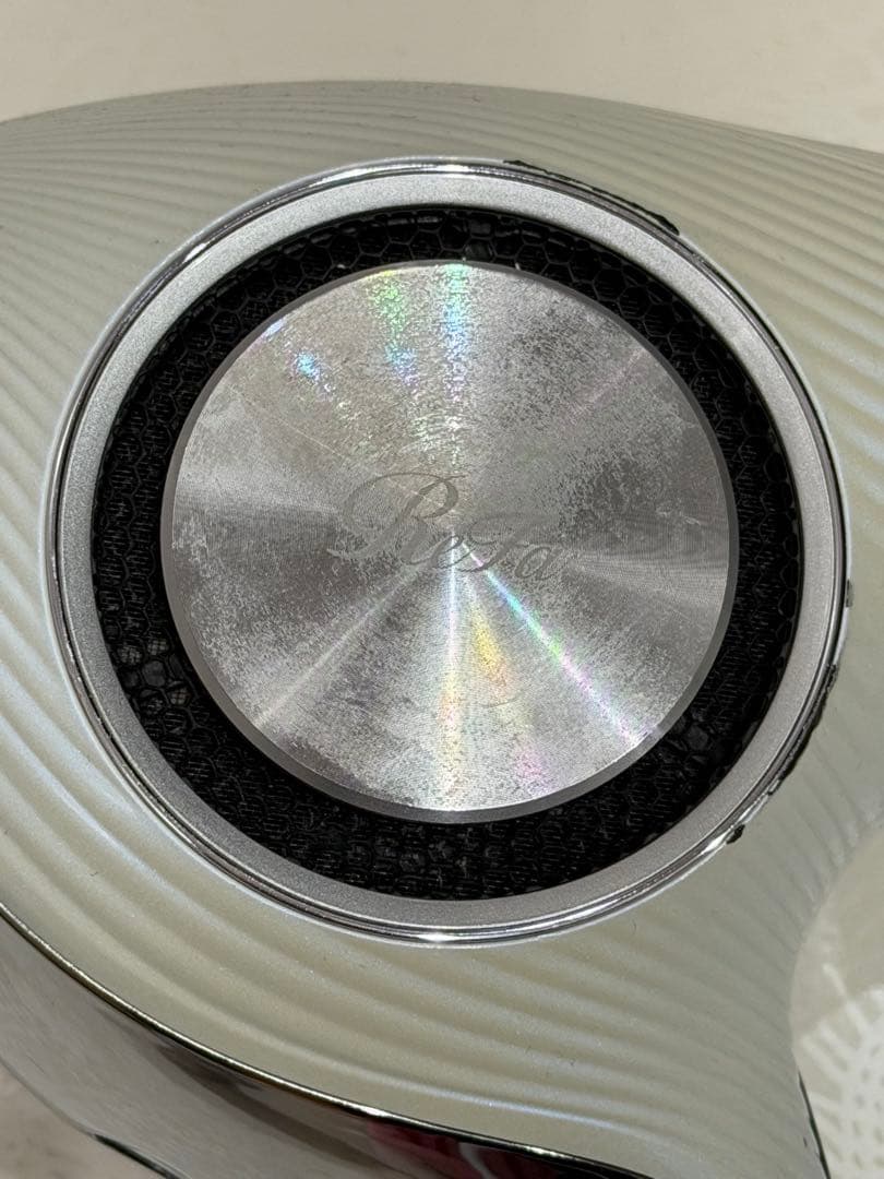 リファビューテック ドライヤー　プロ　2022年製