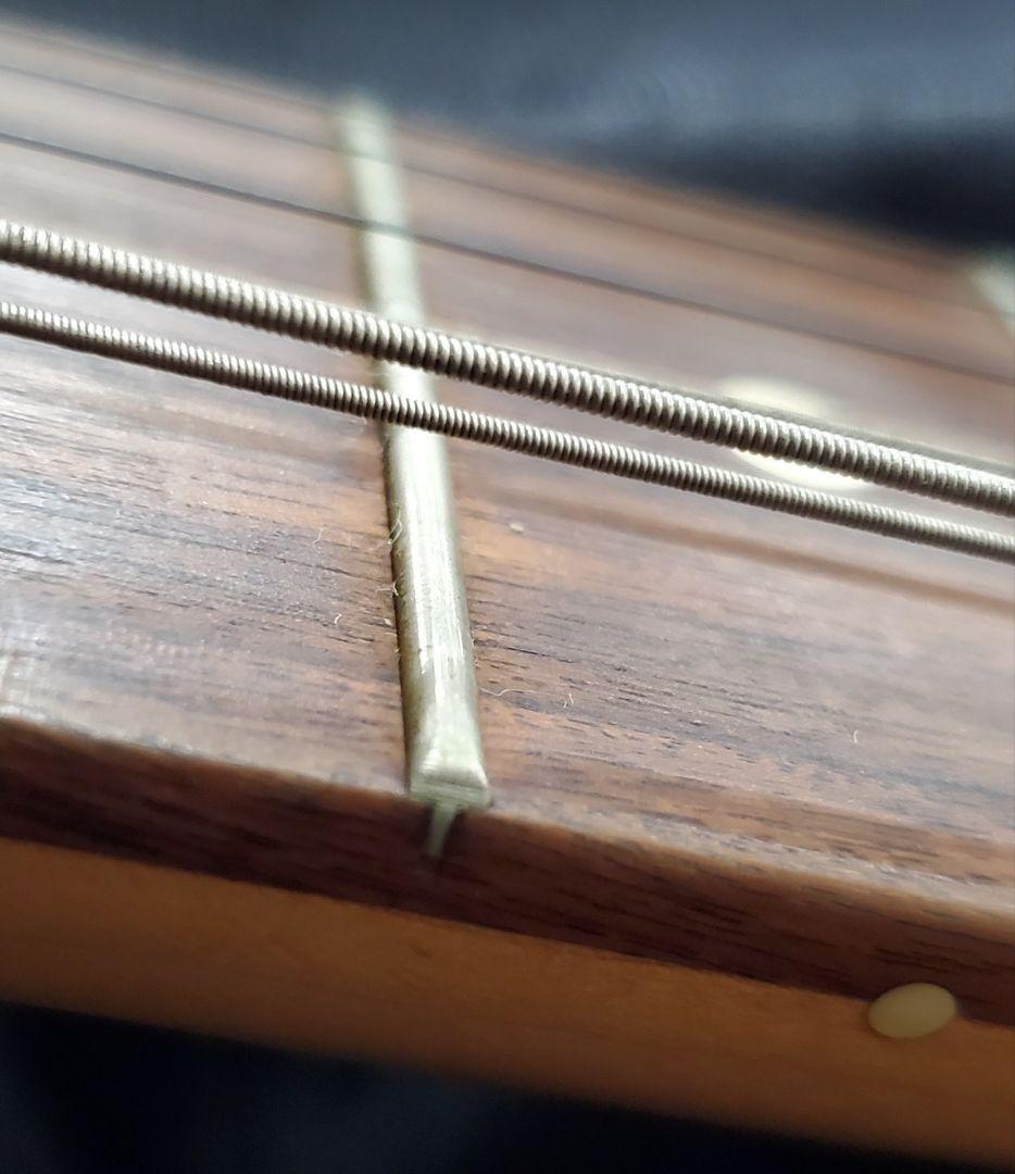 Fender STRATOCASTER　エレキギター　濃紺・ネイビー