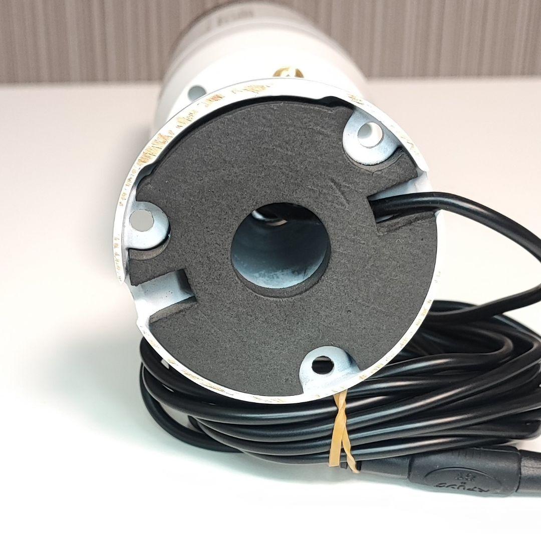 1 ドコでもeye Security FHD SCWP06FHD SC05ST3 ドコでもeye Security