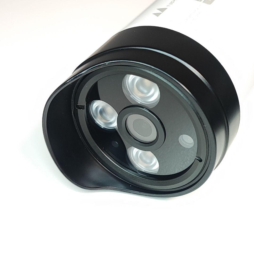 1 ドコでもeye Security FHD SCWP06FHD SC05ST3 ドコでもeye Security