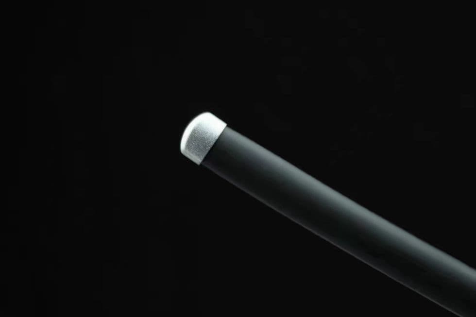 鬼滅の刃-炭治郎 武具　刀装具　日本刀　模造刀　居合刀 日輪刀 死神版