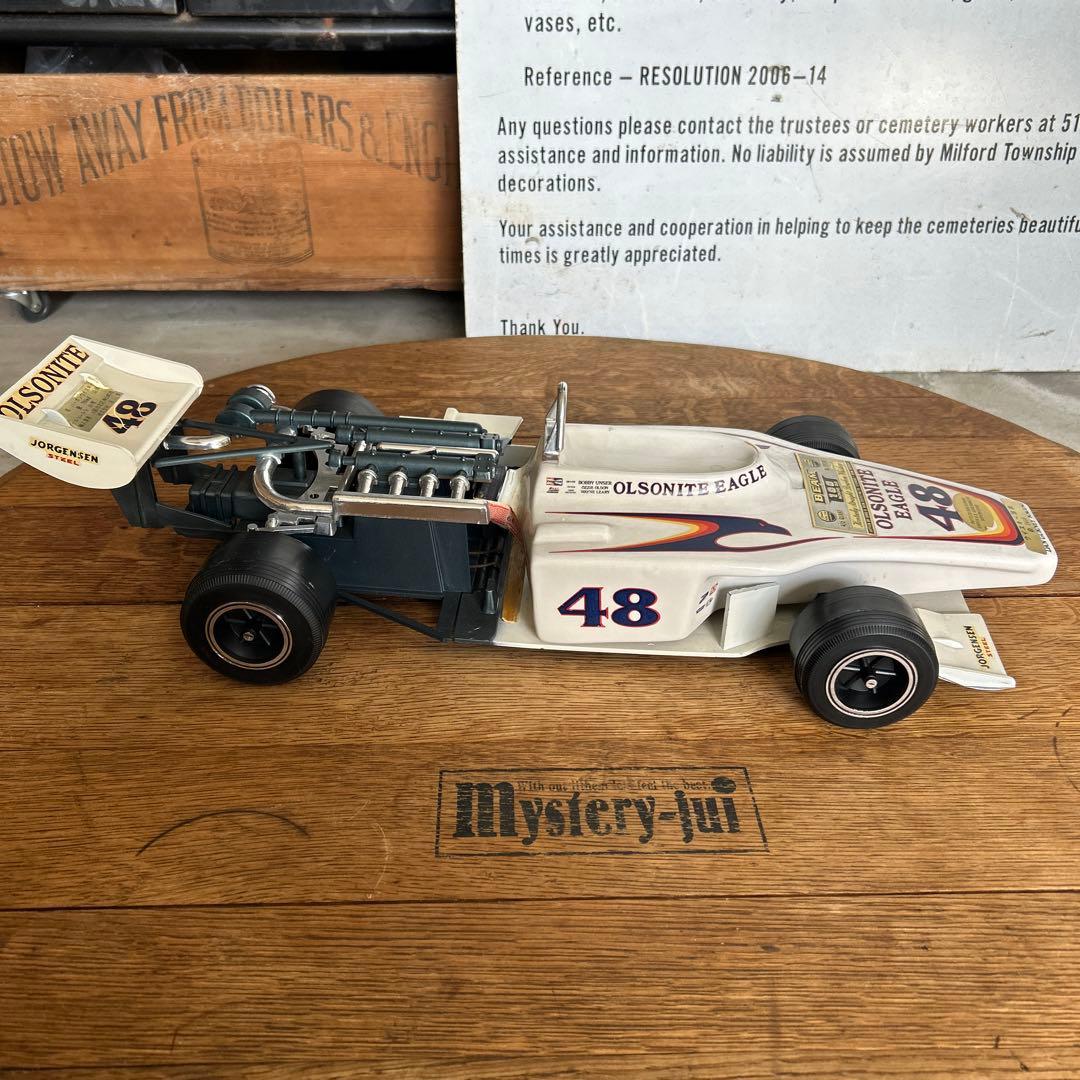 未開栓 古酒】70's ヴィンテージ Jim Beam ジム・ビーム レトロ - メルカリ