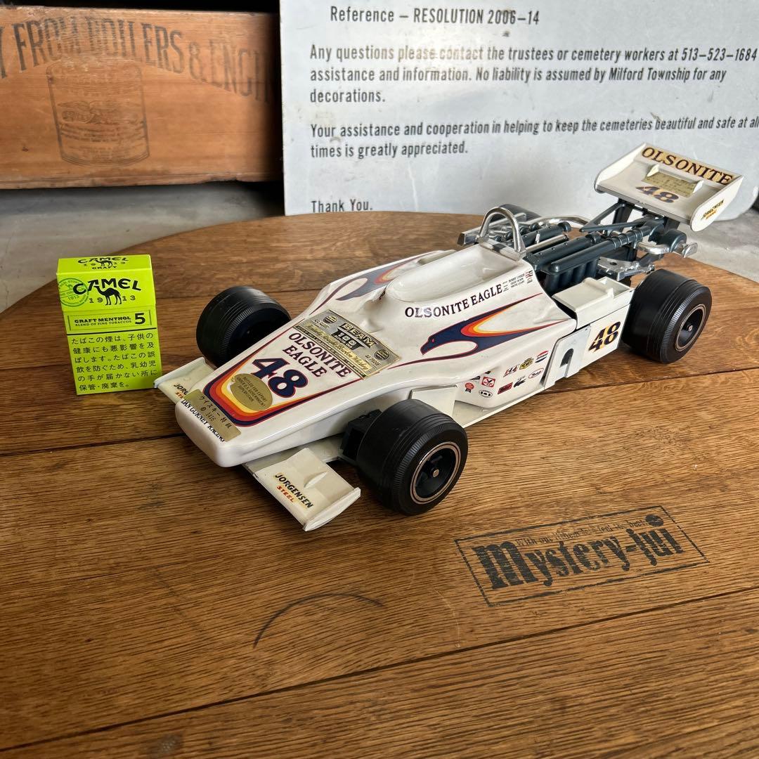 未開栓 古酒】70's ヴィンテージ Jim Beam ジム・ビーム レトロ - メルカリ