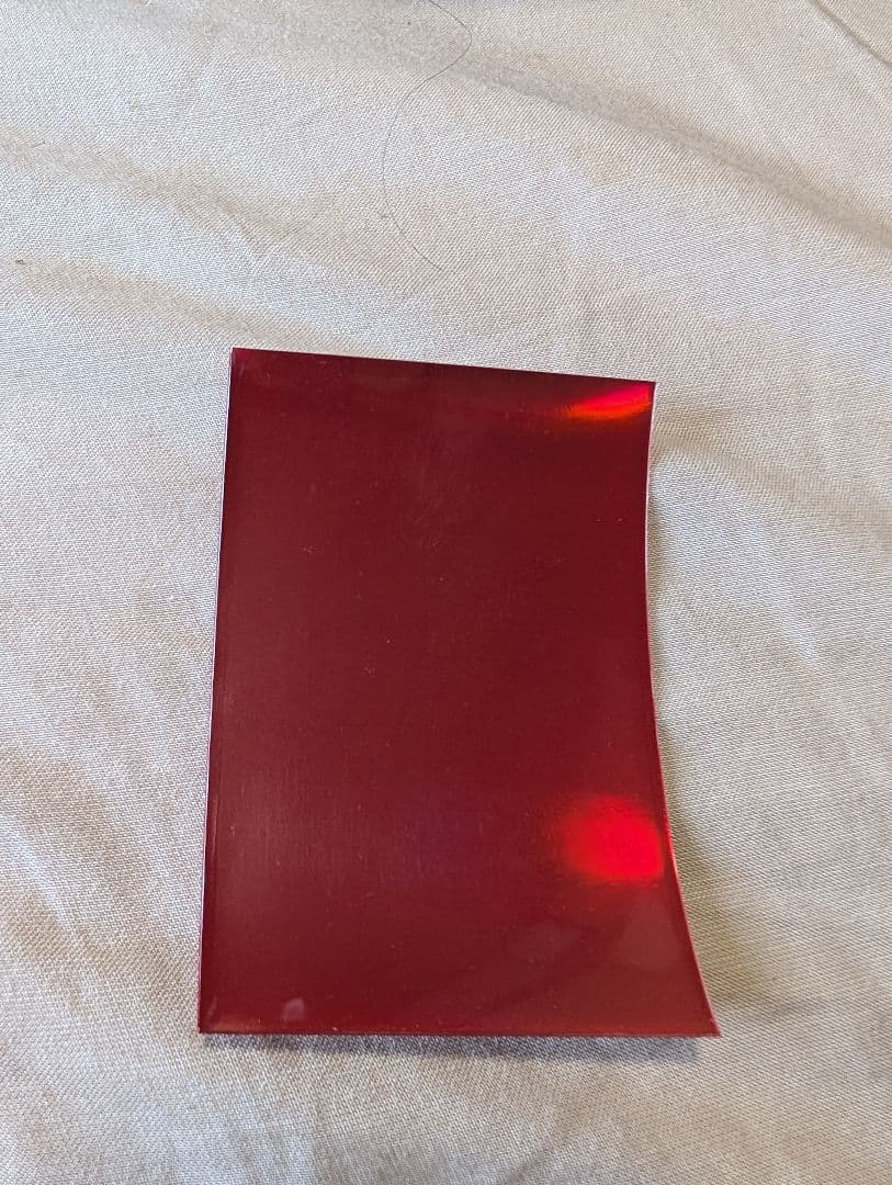 【交渉有り】遊戯王OCG オシリス・レッド70枚 【概要必読】