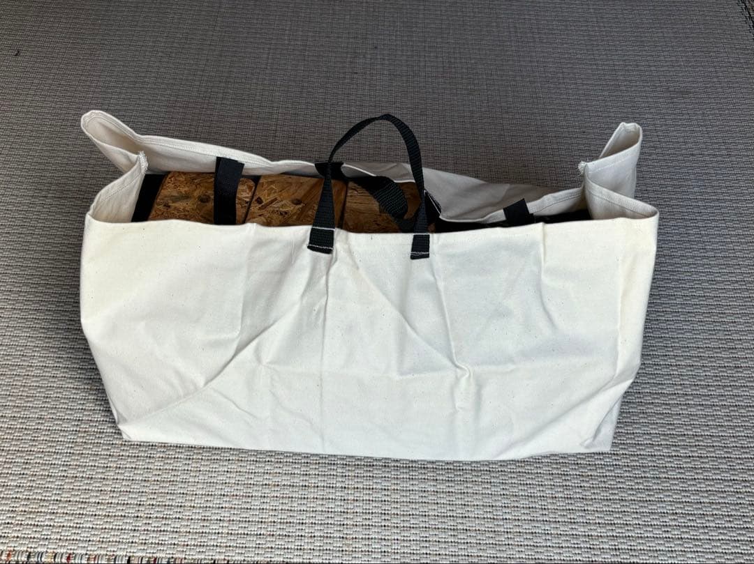 まー様専用出品 ヘキサテーブル50 センターテーブル付きブラック塗装