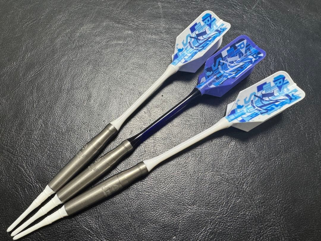 モンスター レイピア 村松治樹モデル