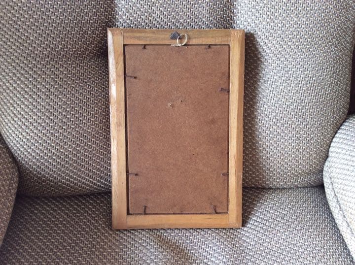 ペルシャ伝統工芸 絵画 細密画 肉筆画 イラン 美女