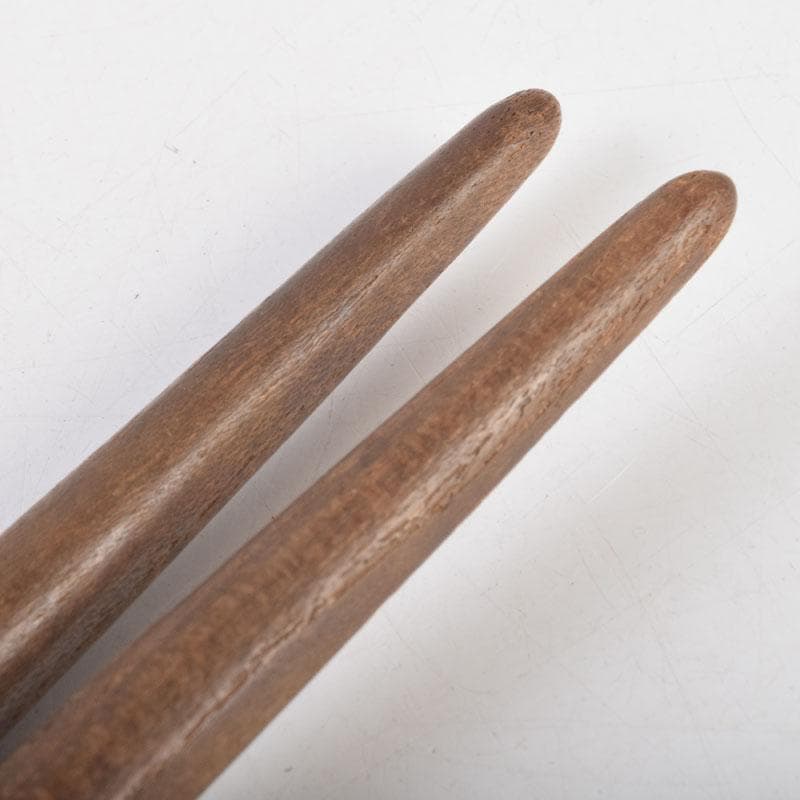 茶道具 金工師 木村清五郎造 美津火箸 共箱 C 8675 - メルカリ