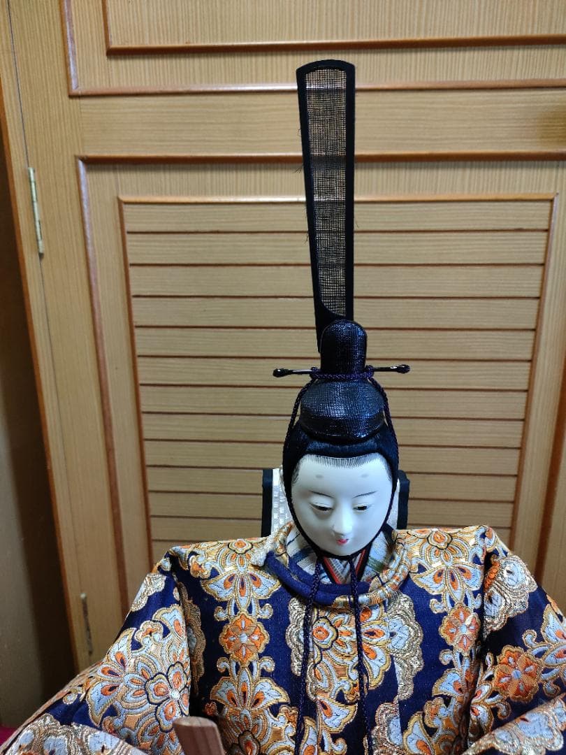 ひな祭り 雛人形 お内裏様とお雛様のみ まとめ売り 424