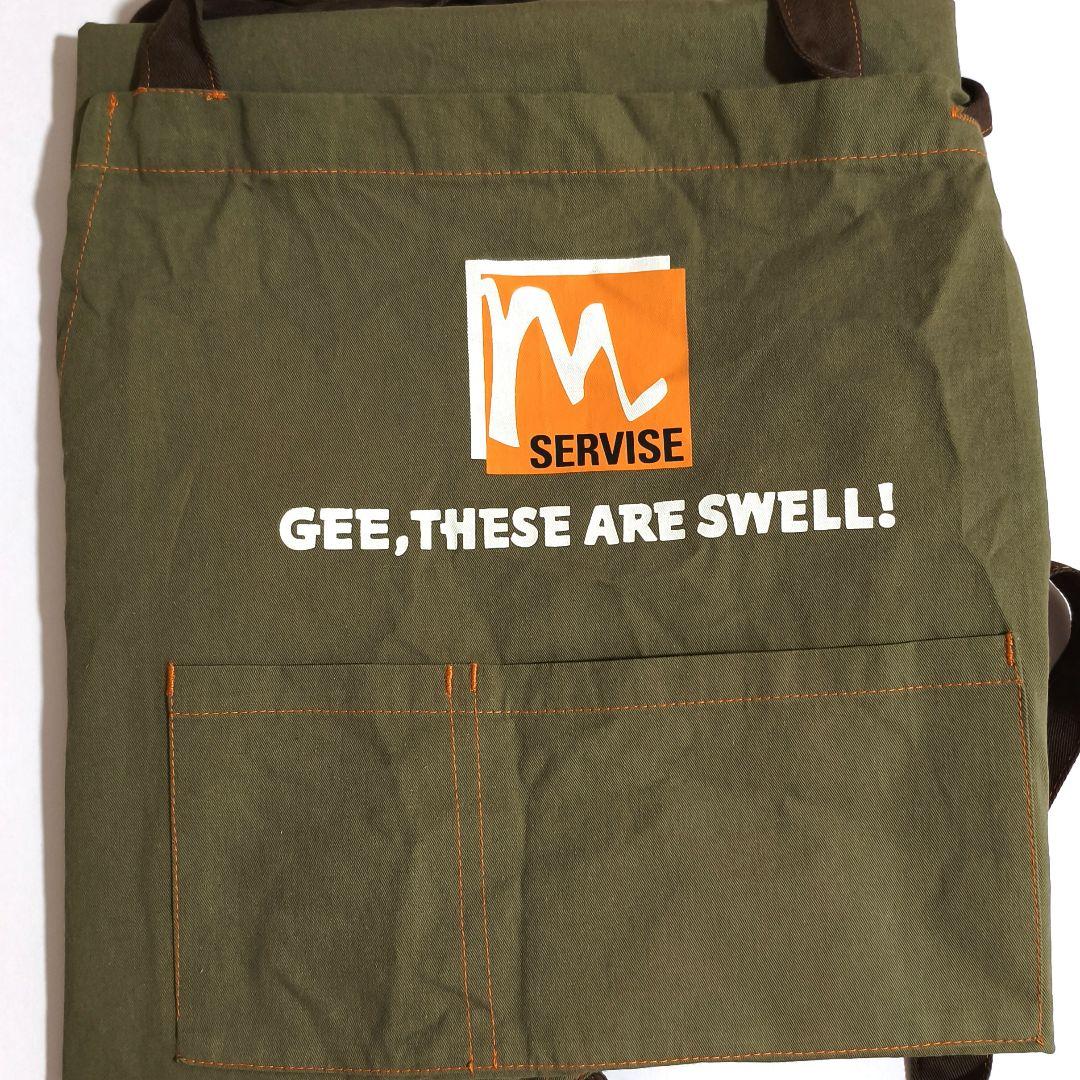 BE:FIRST マナト エプロン メンバープロデュースグッズ2024 - メルカリ