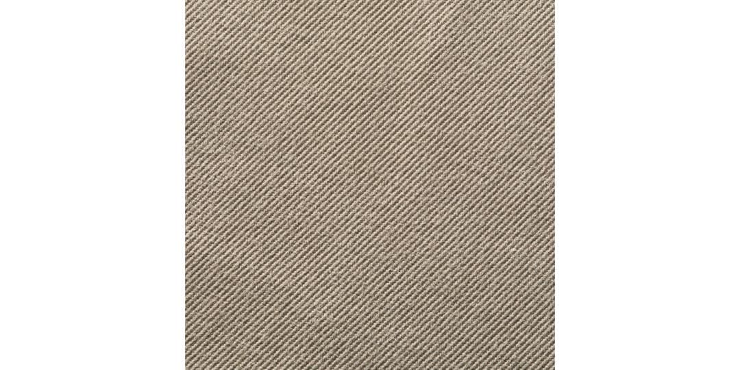 N chair X seat ペブルグレー