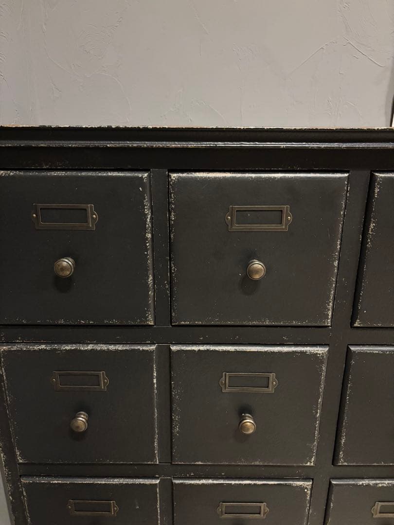 関家具】ジョーカー キャビネット 下台 引き出し ジョーカー