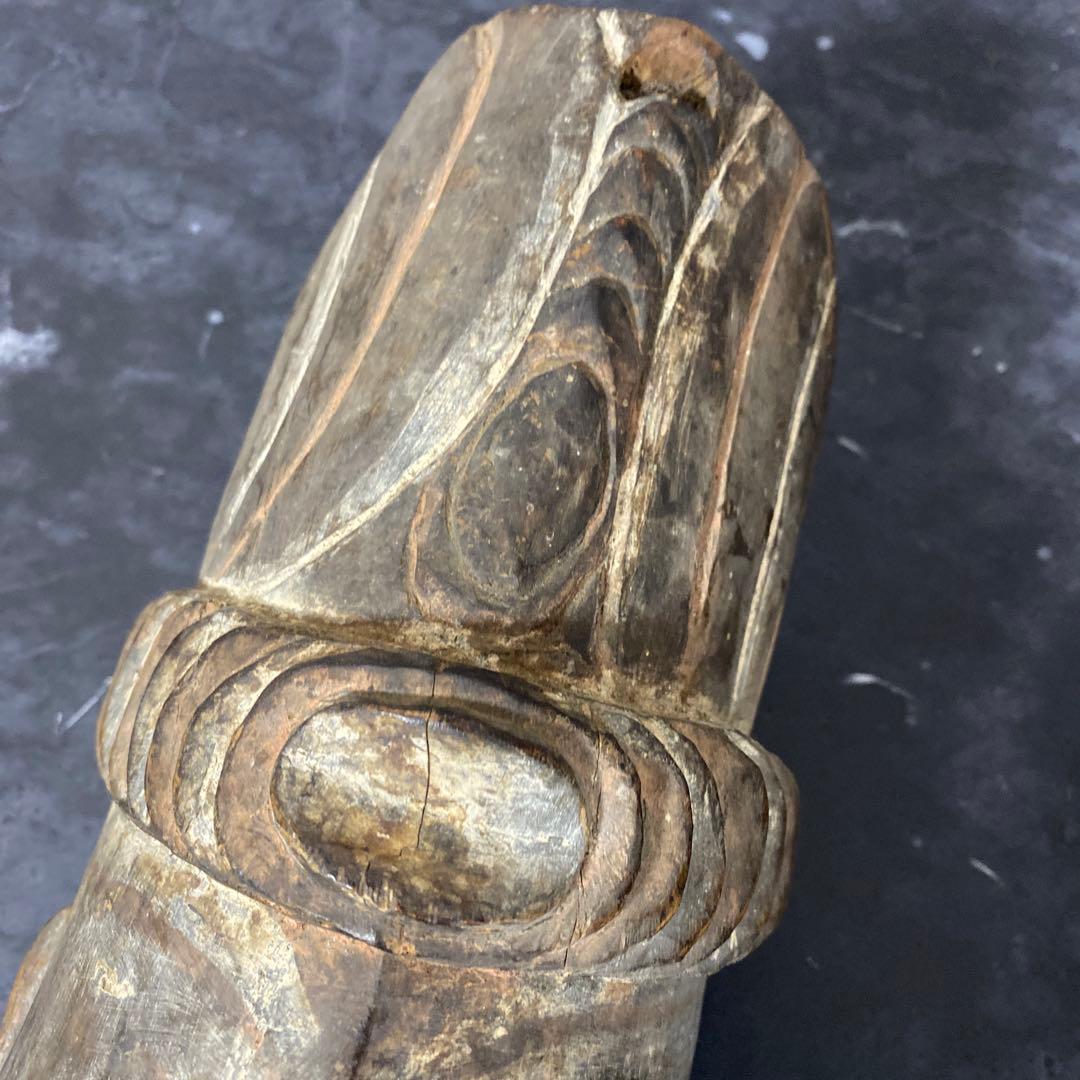 博多人形 武吉国明作 茶道