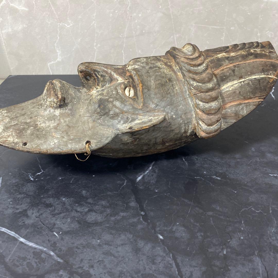 高崎秋峰 秋草扇面蒔絵 裏銀塗 漆工芸 棗 茶入れ 茶器 茶道具 Q2202