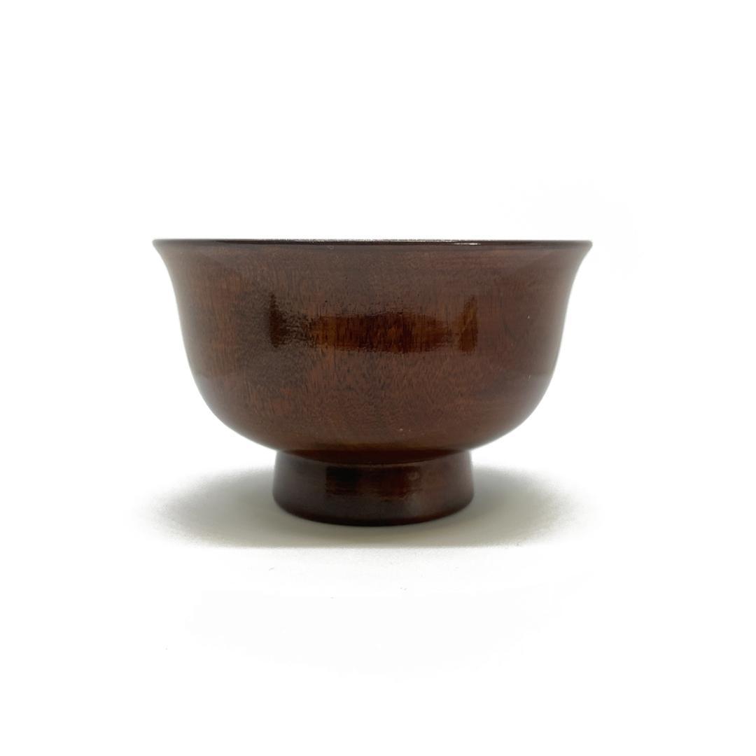 （1客限定） 人気！ 国産漆　端反椀　 浄法寺塗 お椀 日本製 三浦春馬