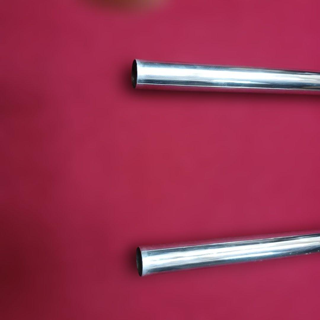 ヤマハ バストロンボーン YBL-612【メンテナンス済】