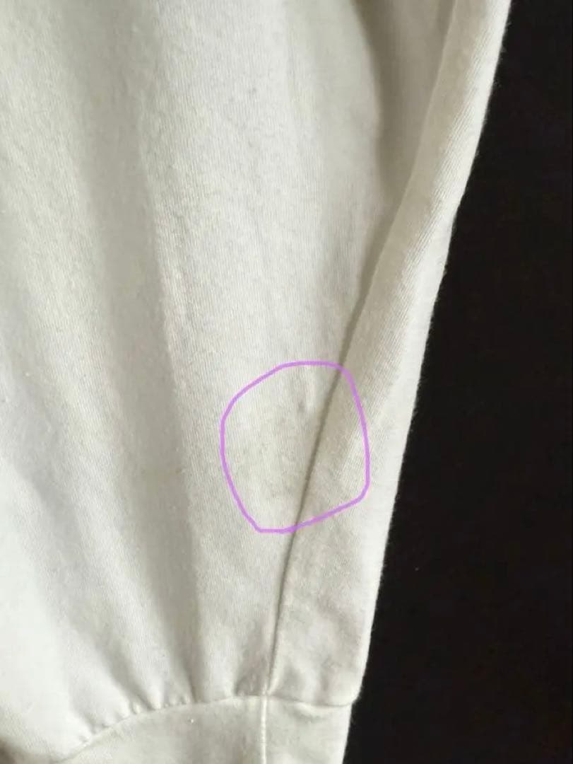 パンツ LGB BOXER SARRUEL-2 WHITE SNAKE