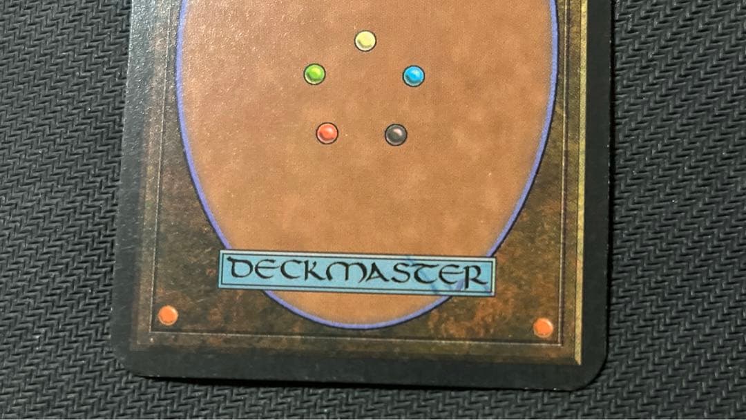 【α版】ウォーマンモス　war mammoth