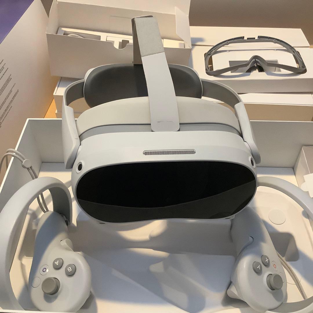 三味線バチ【送料無料】359 天然素材 白水牛