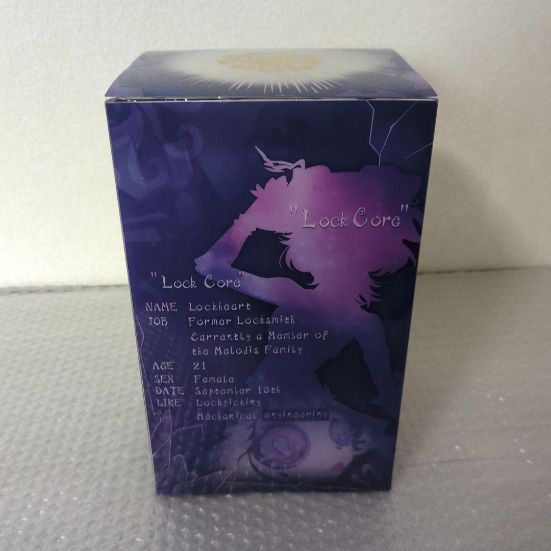 ※専用 〚カード未使用〛第五人格 オフラインパック 機械技師 鍵芯トレイシー