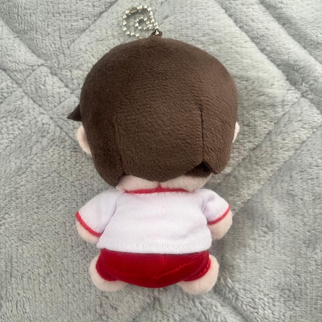 曽野 舜太 ぬいぐるみ - メルカリ