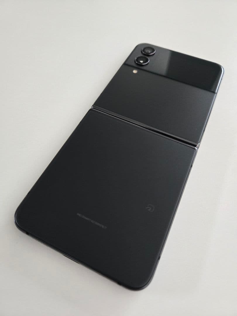 美品/バッテリー新品】iPhoneXR 64GB SIMフリー 671