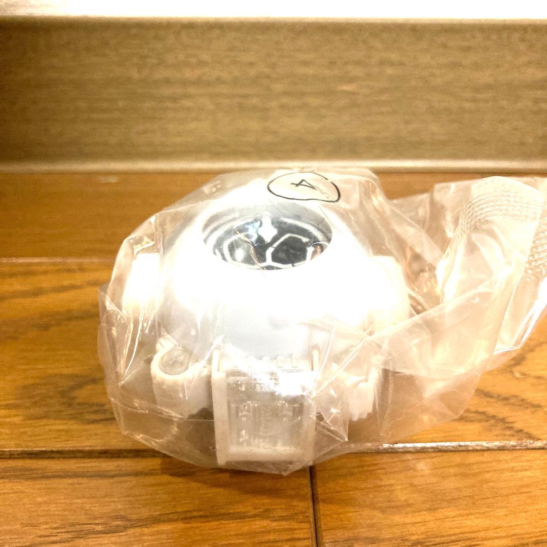 SG ゴーストアイコンSP3 ナイチンゲールゴーストアイコン CSM SHF