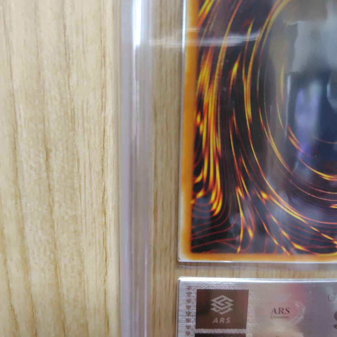 アッシュです。