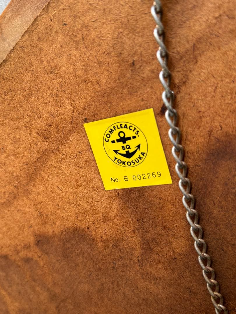 ヴィンテージ　ミラー　米軍基地　アンティーク　姿見　鏡