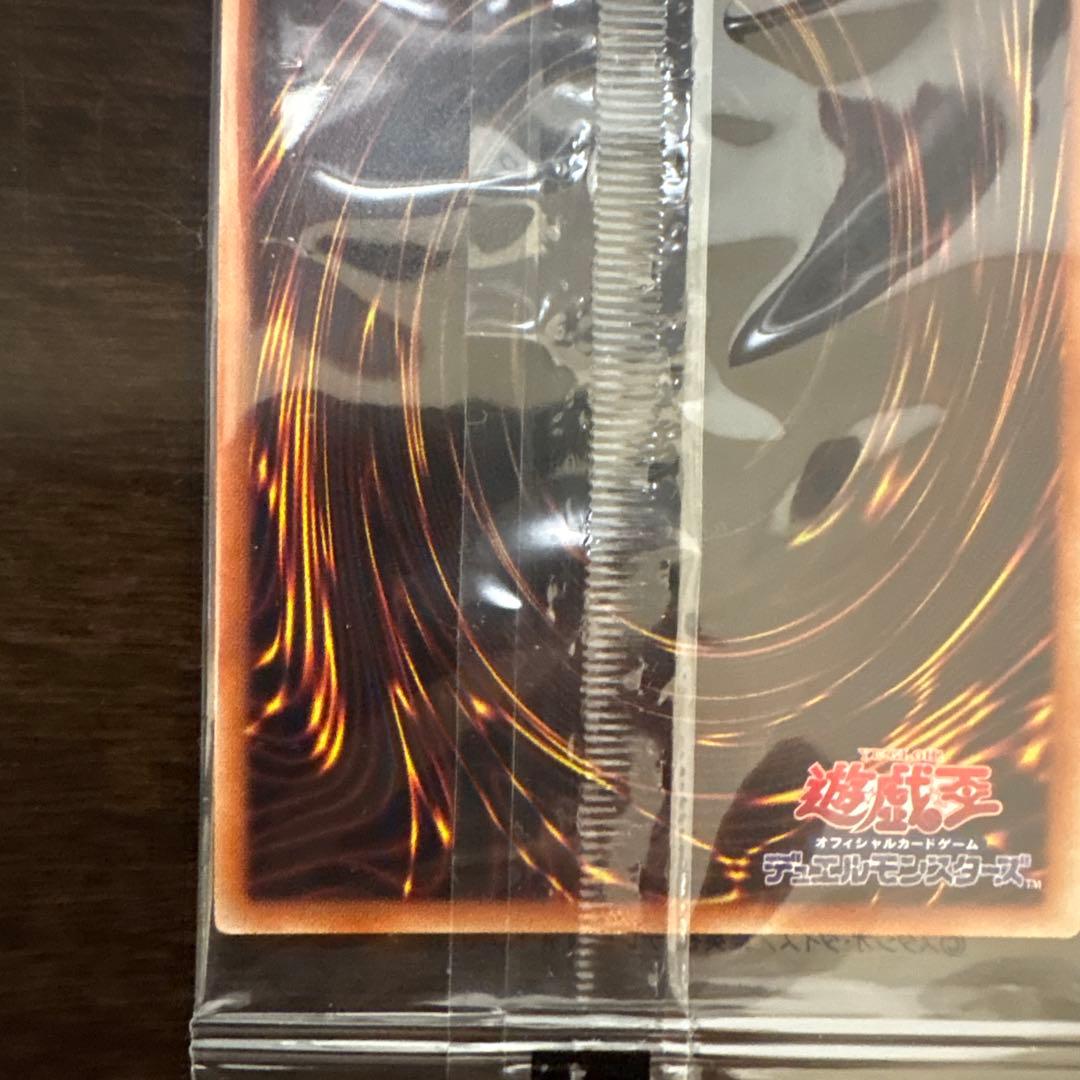 治療の神　ディアンケト　未開封　ブルシク　シークレット　Blue ver 青シク