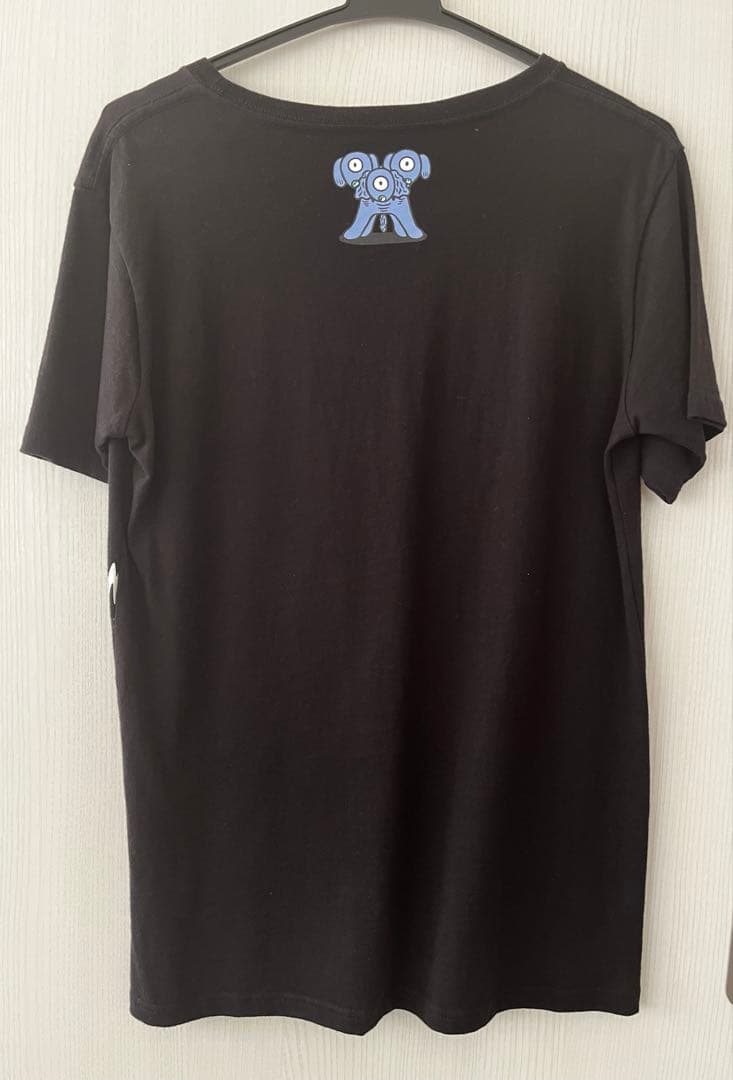 安室奈美恵 25周年 沖縄 LIVE Tシャツ - メルカリ