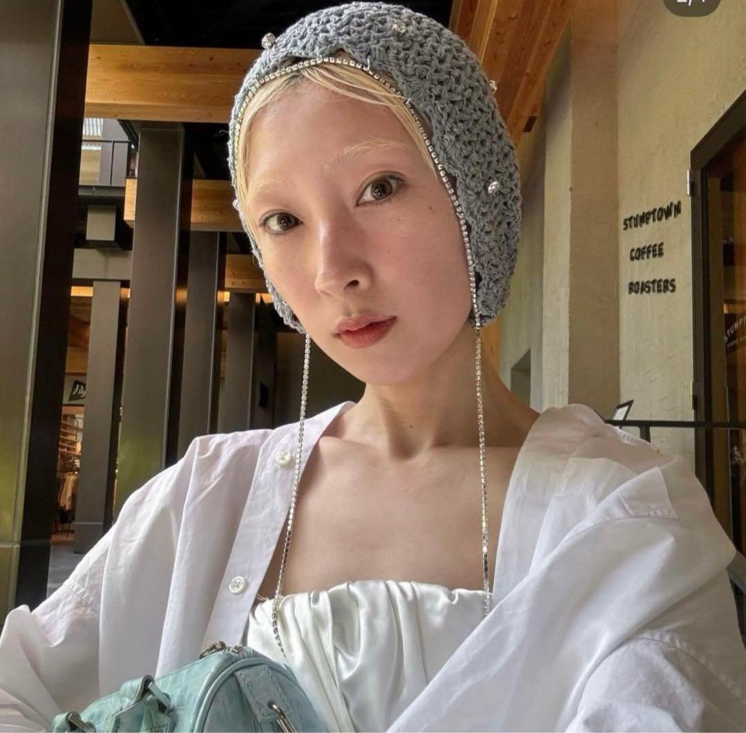 アウトレット 価格 通販ファッション - Isabel hood Maison lulu pinot