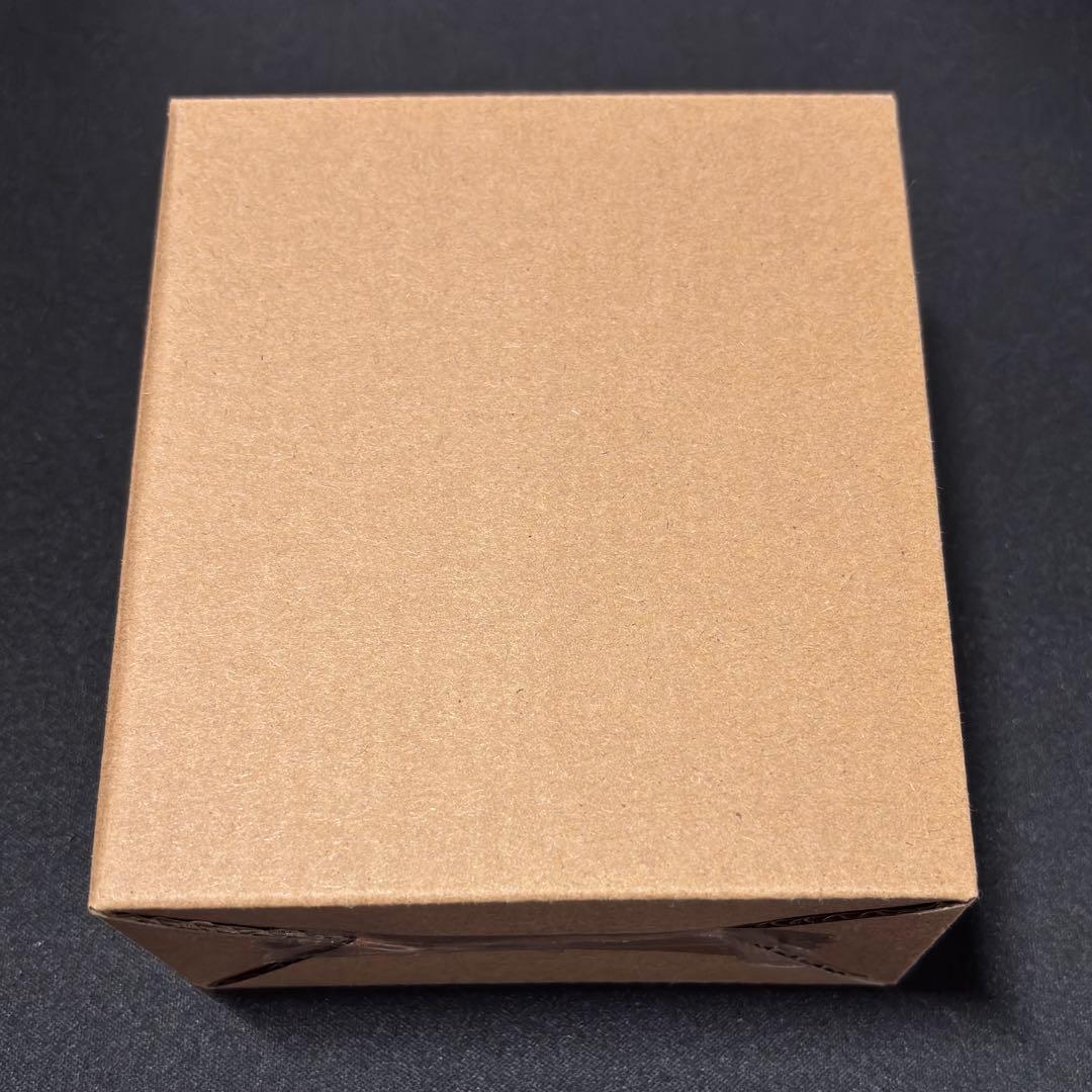 【Chay】SAKAMOTO DAYS 神々廻 大佛 まとめ売り